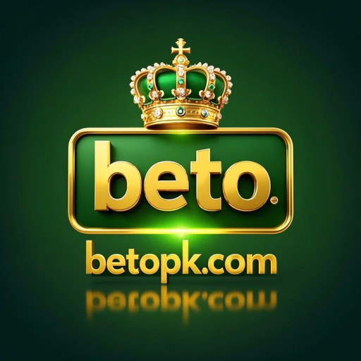 beto 3
