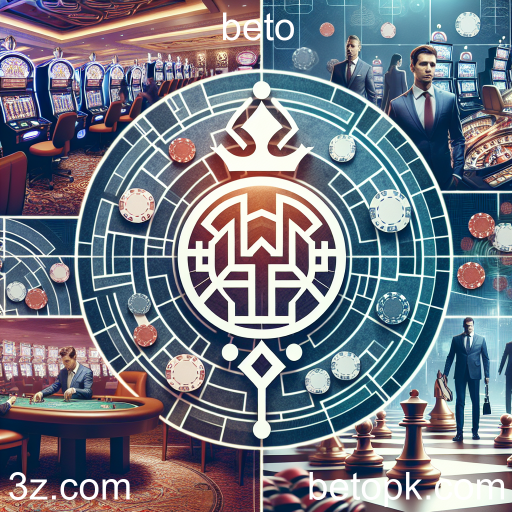 O Fascinante Mundo dos Jogos de Estratégia